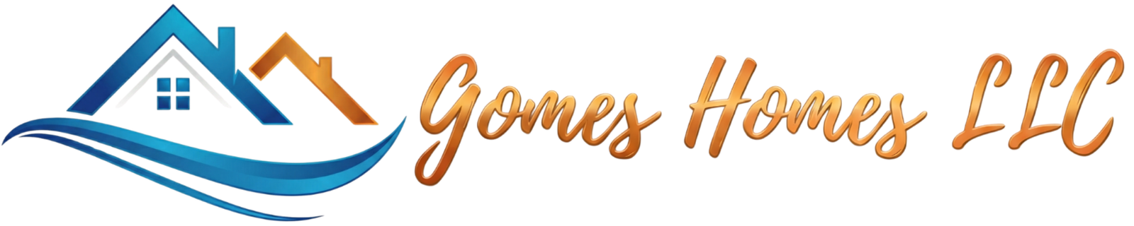 Gomes Homes LLC