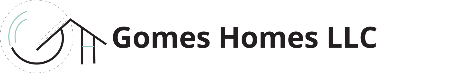 Gomes Homes LLC