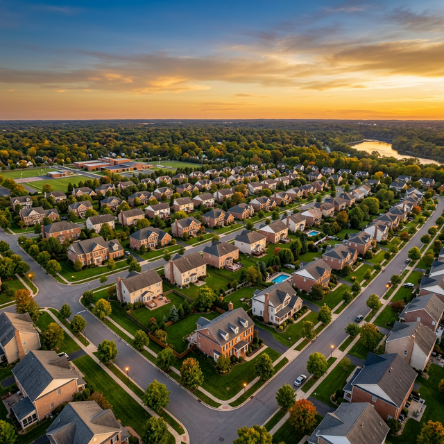 Gomes Homes LLC - Property Preservation Experts