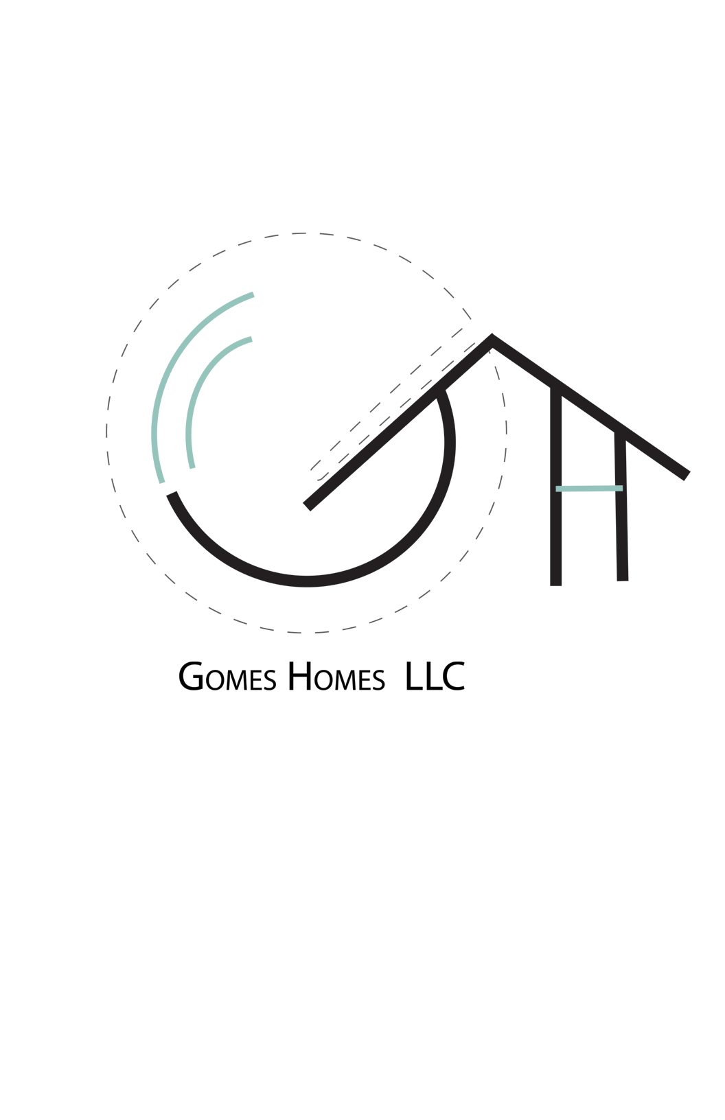 Gomes Homes LLC Attending NAMFS in 2026